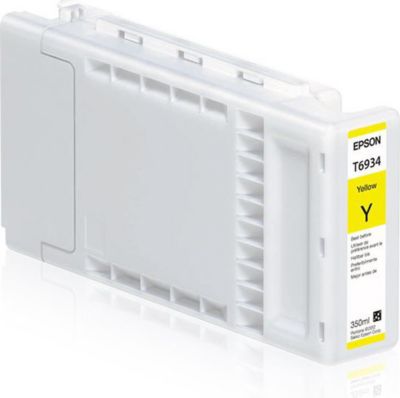 Cartouche d'encre EPSON C13T69340N