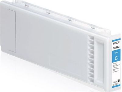 Cartouche d'encre EPSON C13T69420N