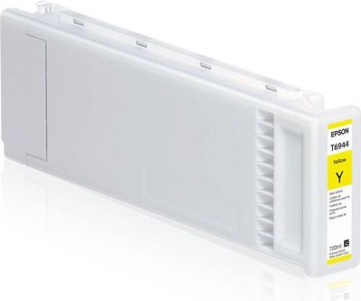 Cartouche d'encre EPSON C13T69440N