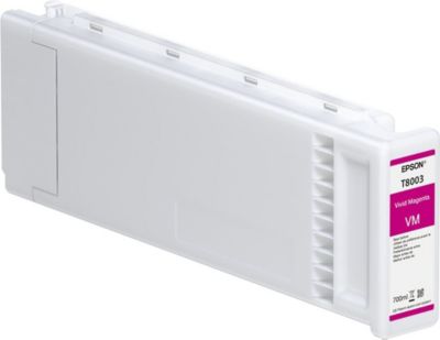 Hub USB C EPSON C13T80030N