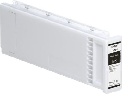 Hub USB C EPSON C13T80080N