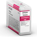 Cartouche d'encre EPSON C13T85030N