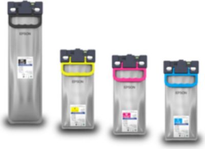 Cartouche d'encre EPSON C13T05A40N