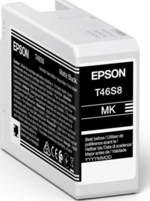 Hub USB C EPSON C13T46S80N