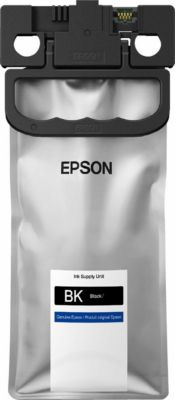 Cartouche d'encre EPSON C13T11N140