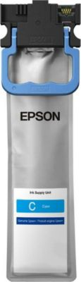Cartouche d'encre EPSON C13T11N240