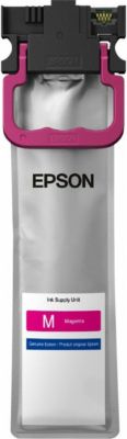 Cartouche d'encre EPSON C13T11N340