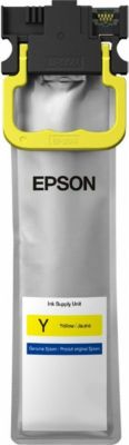 Cartouche d'encre EPSON C13T11N440