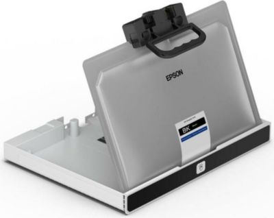 Cartouche d'encre EPSON C13T11P140