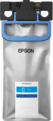 Cartouche d'encre EPSON C13T11P240
