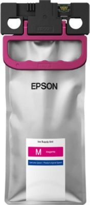 Cartouche d'encre EPSON C13T11P340