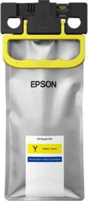 Cartouche d'encre EPSON C13T11P440