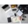 Location Imprimante jet d'encre EPSON EcoTank ET-5805