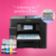 Location Imprimante jet d'encre EPSON EcoTank ET-5805