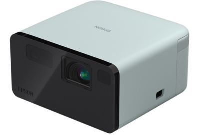 Vidéoprojecteur portable EPSON EF-21G