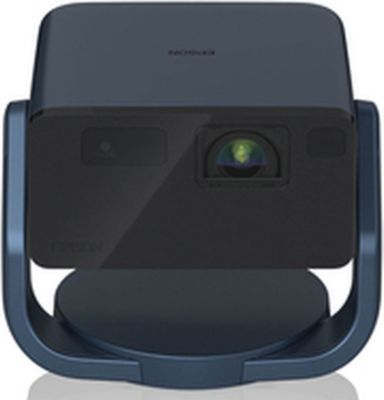 Hub USB C EPSON V11HB38440