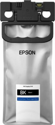 Cartouche d'encre EPSON C13T13L140