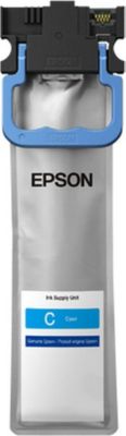 Cartouche d'encre EPSON C13T13L240