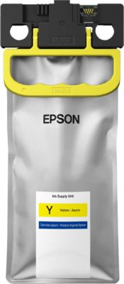 Cartouche d'encre EPSON C13T13M440