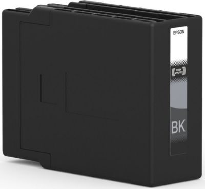 Cartouche d'encre EPSON C13T14B140