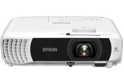 Vidéoprojecteur home cinéma EPSON EB-FH08