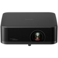 Location Vidéoprojecteur portable EPSON EF-62B 2025, son signé Bose