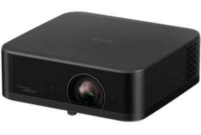 Vidéoprojecteur portable EPSON EF-62B 2025