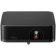 Location Vidéoprojecteur portable EPSON EF-62B 2025, son signé Bose