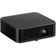 Location Vidéoprojecteur portable EPSON EF-62B 2025, son signé Bose