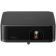 Location Vidéoprojecteur portable EPSON EF-62B 2025, son signé Bose