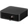 Location Vidéoprojecteur portable EPSON EF-62B 2025, son signé Bose