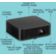 Location Vidéoprojecteur portable EPSON EF-62B 2025, son signé Bose