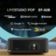 Location Vidéoprojecteur portable EPSON EF-62B 2025, son signé Bose