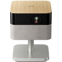 Location Vidéoprojecteur portable EPSON EF-72 2025 PRO son signé Bose