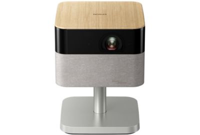 Vidéoprojecteur portable EPSON EF-72 2025