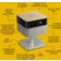 Location Vidéoprojecteur portable EPSON EF-72 2025 PRO son signé Bose