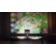 Location Vidéoprojecteur portable EPSON EF-72 2025 PRO son signé Bose