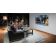 Location Vidéoprojecteur portable EPSON EF-72 2025 PRO son signé Bose