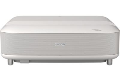 Vidéoprojecteur home cinéma EPSON EH-LS670W 2025