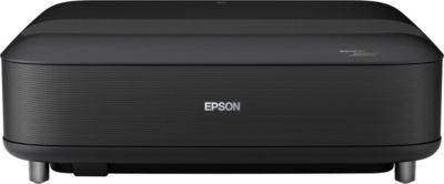 Vidéoprojecteur home cinéma EPSON EH-LS670B 2025