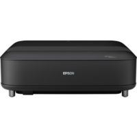Location Vidéoprojecteur home cinéma EPSON EH-LS670B 2025 4K PRO UHD, Google TV