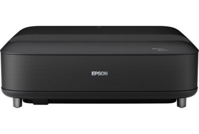 Vidéoprojecteur home cinéma EPSON EH-LS670B 2025