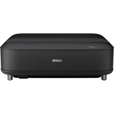 Location Vidéoprojecteur home cinéma EPSON EH-LS670B 2025 4K PRO UHD, Google TV