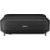 Location Vidéoprojecteur home cinéma EPSON EH-LS670B 2025 4K PRO UHD, Google TV