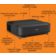 Location Vidéoprojecteur home cinéma EPSON EH-LS670B 2025 4K PRO UHD, Google TV