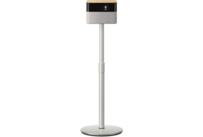 Accessoire vidéoprojecteur EPSON ELPFS01