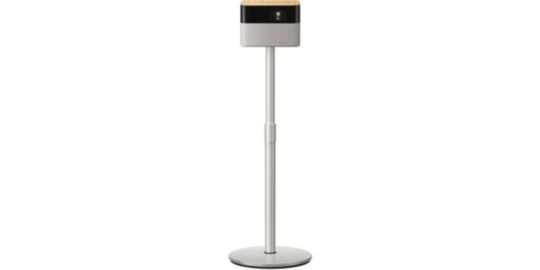 Accessoire vidéoprojecteur EPSON ELPFS01