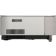 Location Vidéoprojecteur home cinéma EPSON EH LS-970W