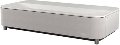 Vidéoprojecteur home cinéma EPSON EH LS-970W