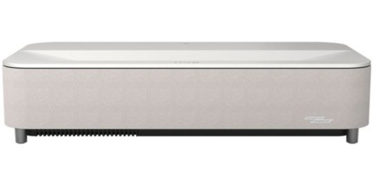 Vidéoprojecteur home cinéma EPSON EH LS-970W